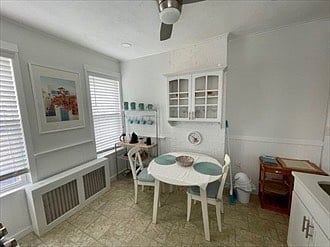 Furnished Finder property 721154_1 photo 5