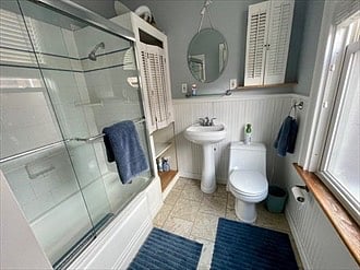 Furnished Finder property 721154_1 photo 10