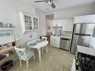 Furnished Finder property 721154_1 photo 6