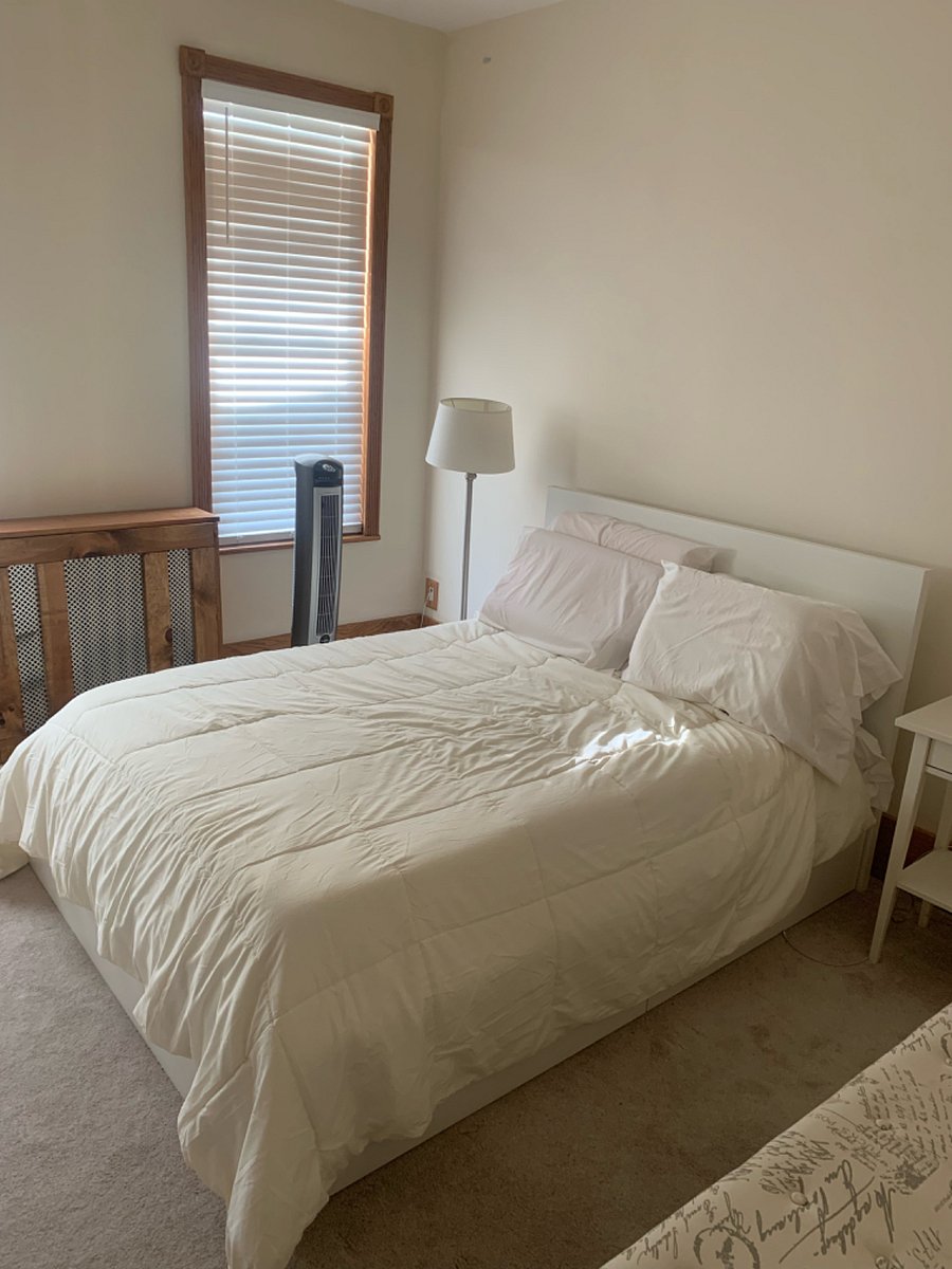 Furnished Finder property 721154_1 photo 7
