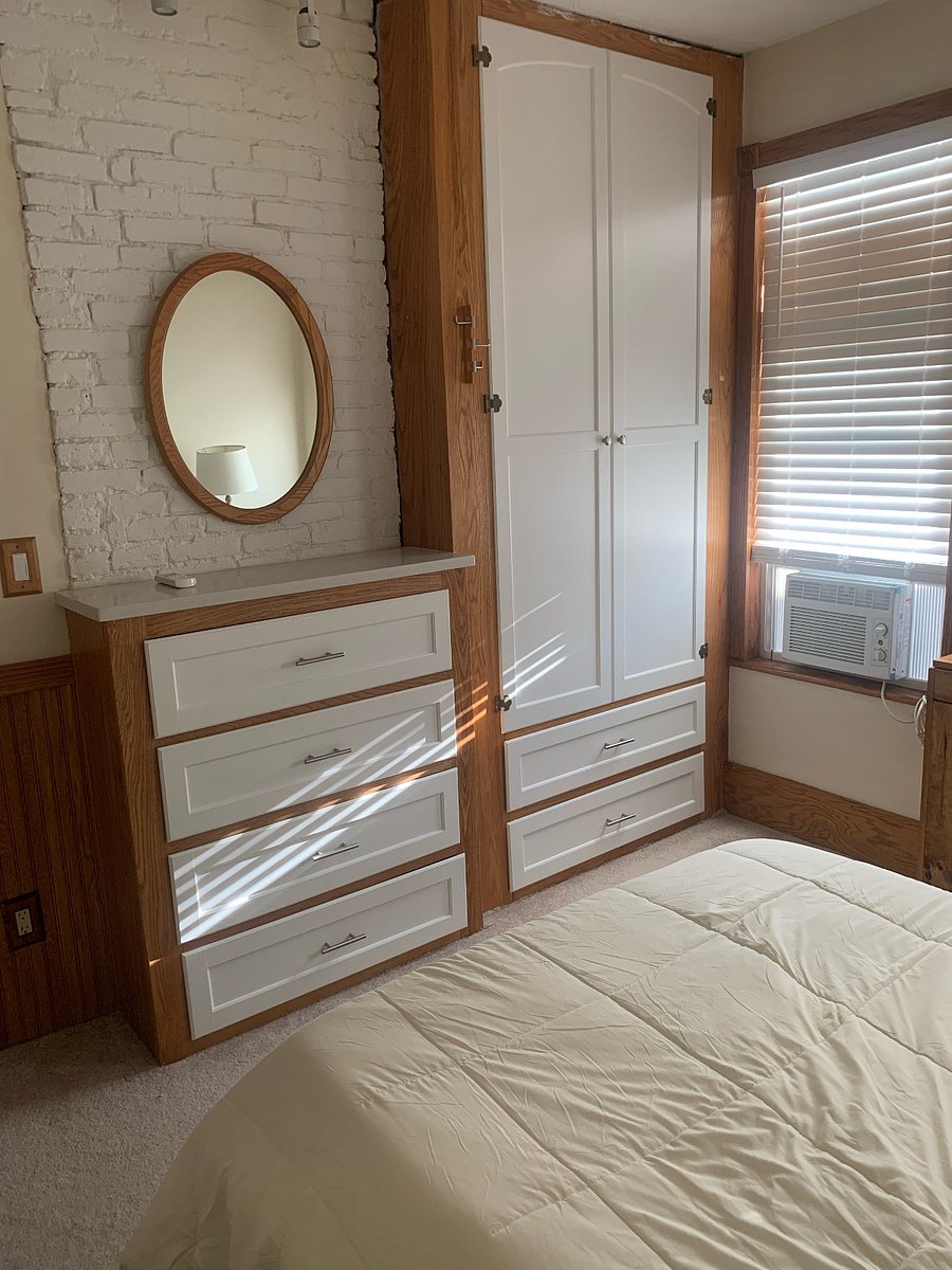 Furnished Finder property 721154_1 photo 9