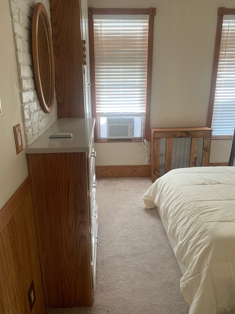 Furnished Finder property 721154_1 photo 8