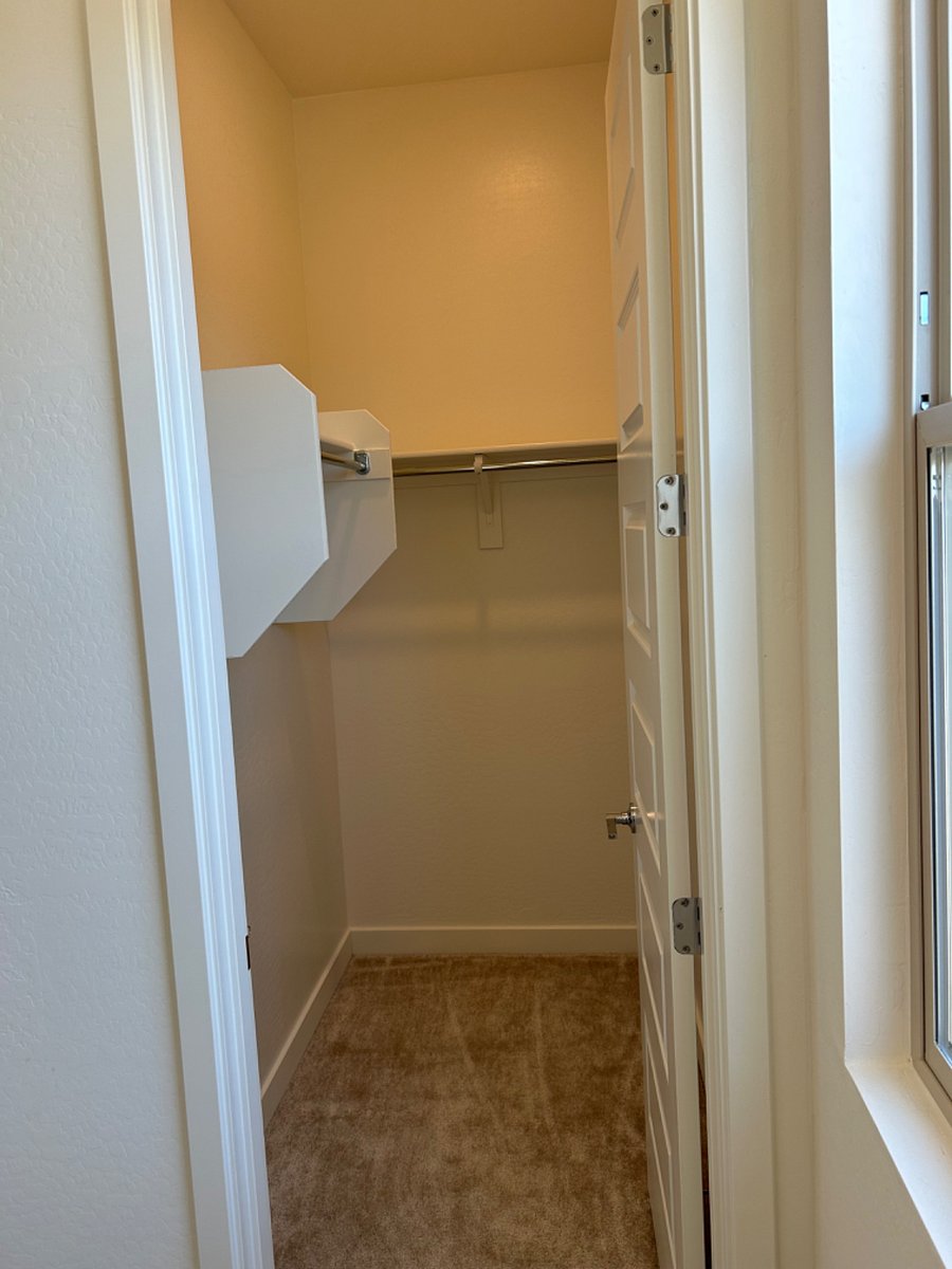 Furnished Finder property 721156_1 photo 3