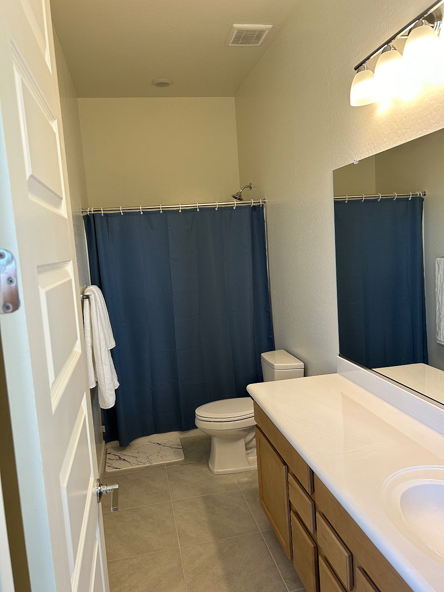 Furnished Finder property 721156_1 photo 4