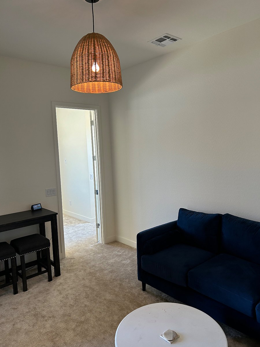 Furnished Finder property 721156_1 photo 5