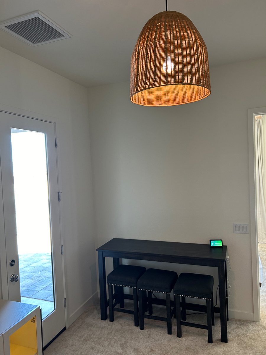 Furnished Finder property 721156_1 photo 6