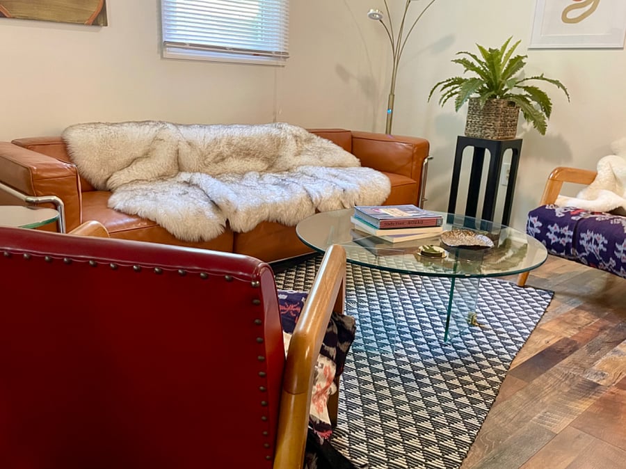 Furnished Finder property 721159_1 photo 4