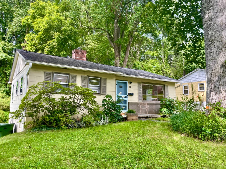 Furnished Finder property 721159_1 photo 16