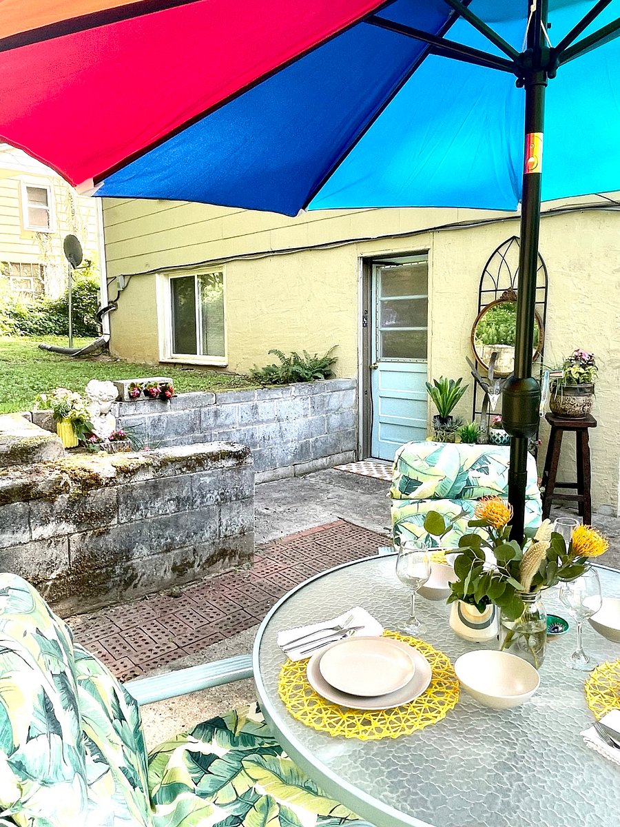 Furnished Finder property 721159_1 photo 9
