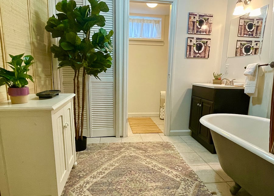 Furnished Finder property 721159_1 photo 21