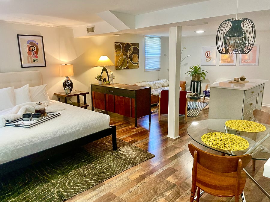 Furnished Finder property 721159_1 photo 5