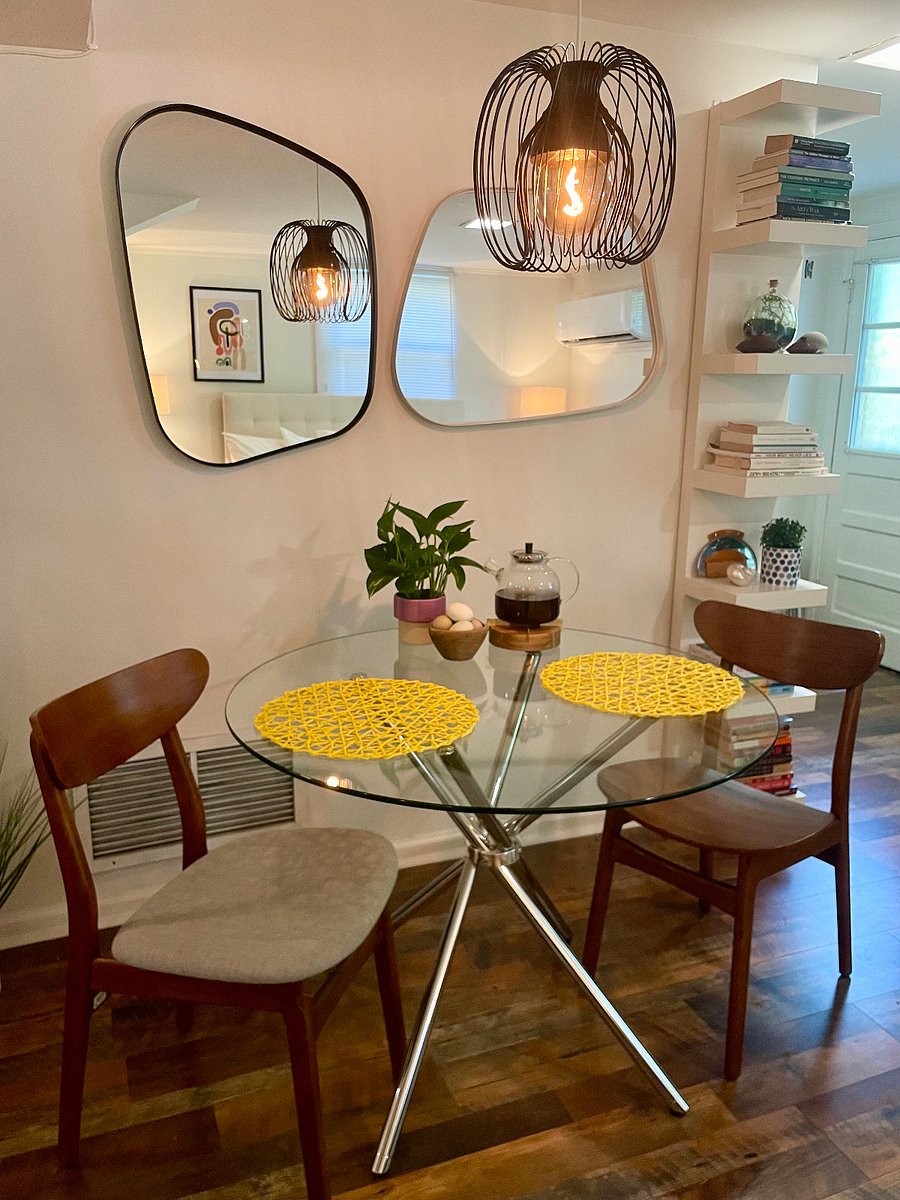 Furnished Finder property 721159_1 photo 18