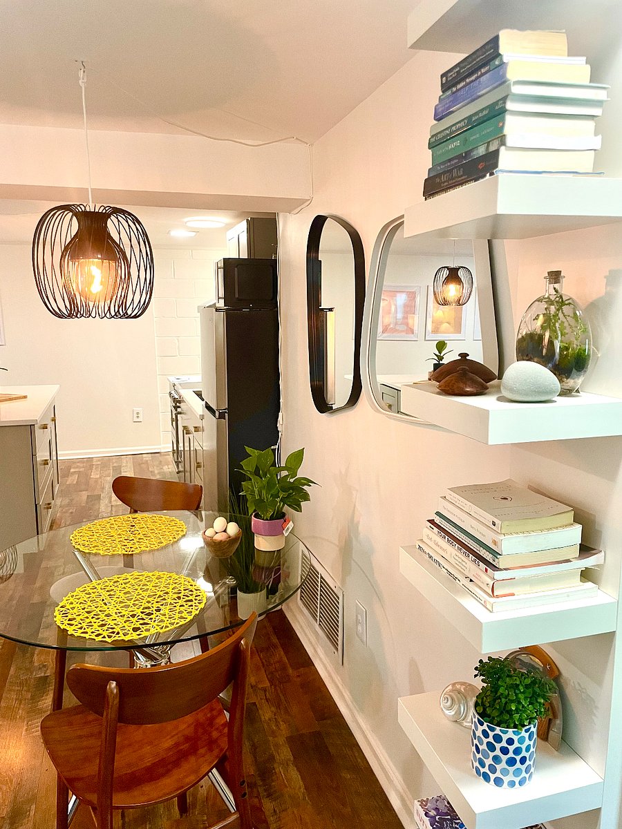 Furnished Finder property 721159_1 photo 19