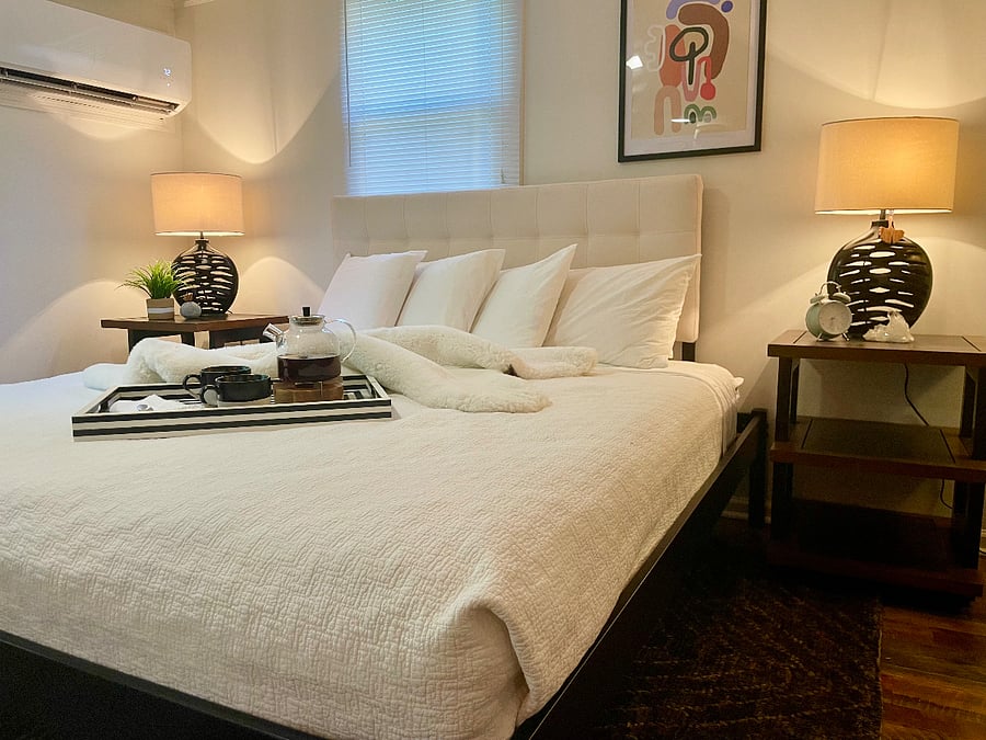 Furnished Finder property 721159_1 photo 24