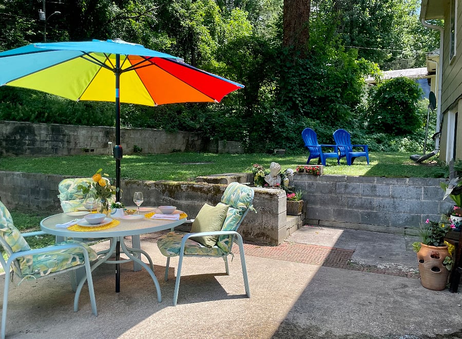 Furnished Finder property 721159_1 photo 10