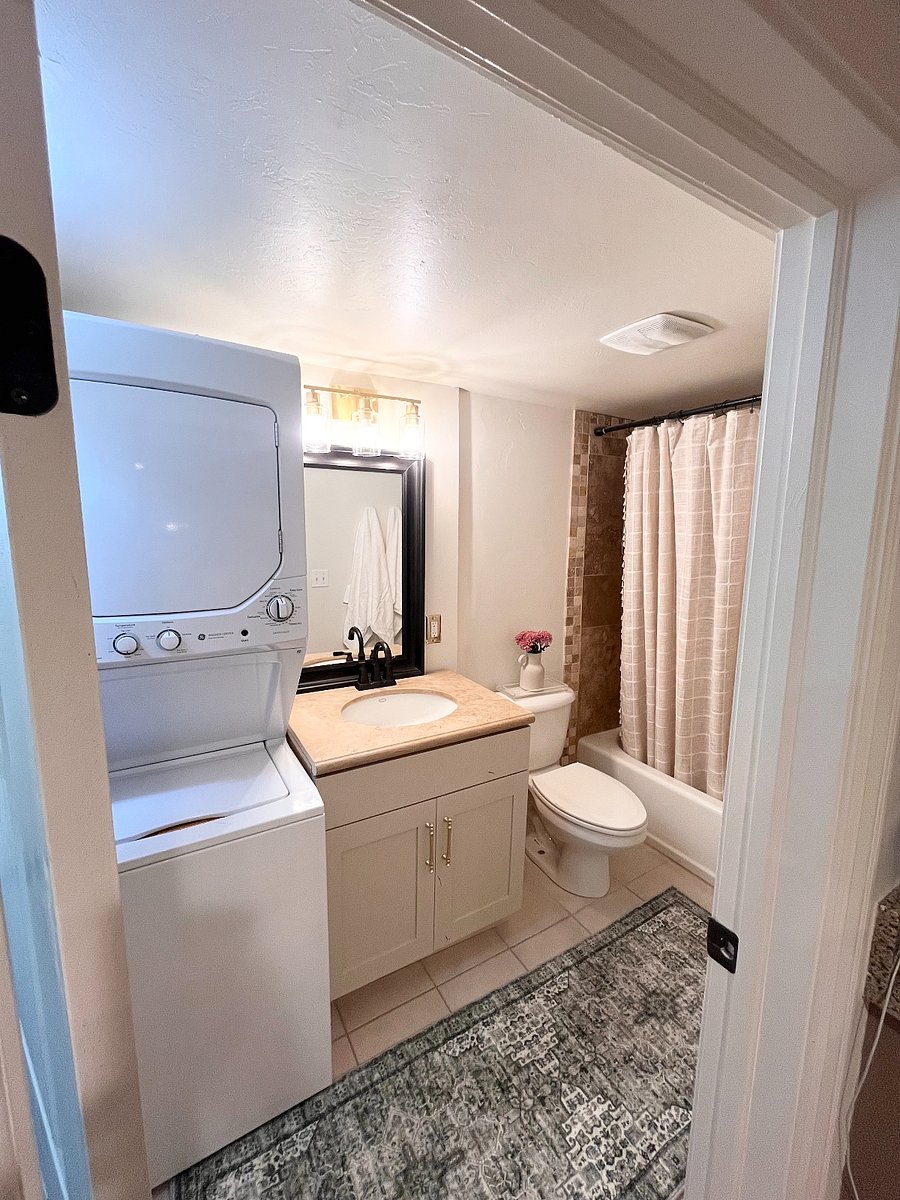 Furnished Finder property 721160_1 photo 8