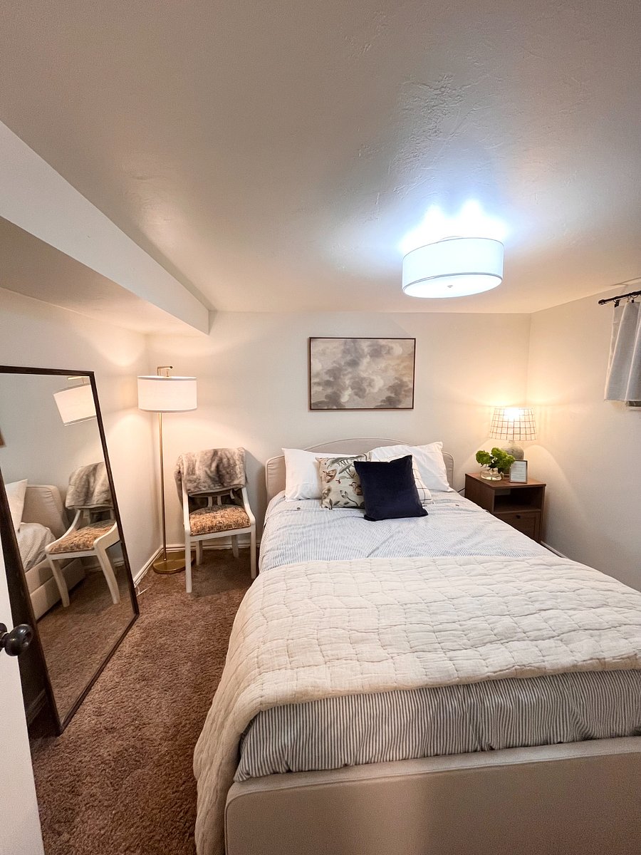 Furnished Finder property 721160_1 photo 4