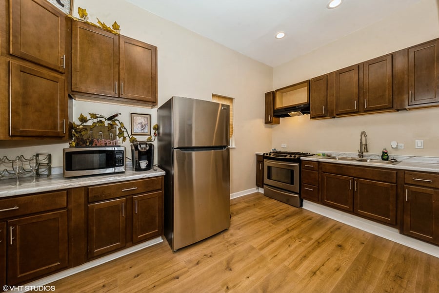 Furnished Finder property 721163_1 photo 11