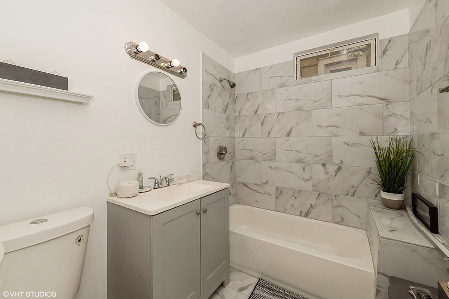 Furnished Finder property 721163_1 photo 15