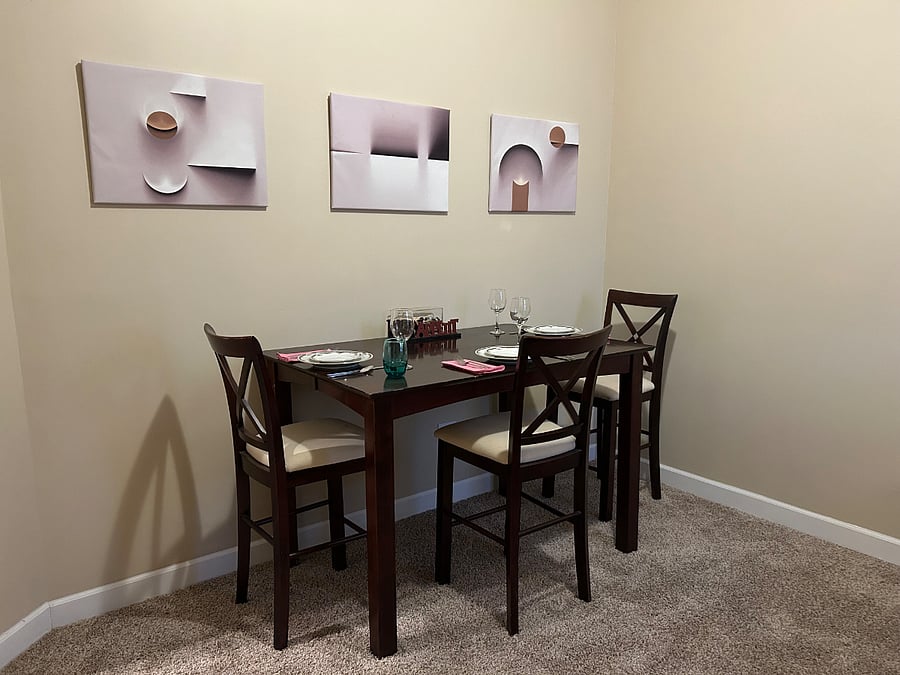 Furnished Finder property 721163_1 photo 13