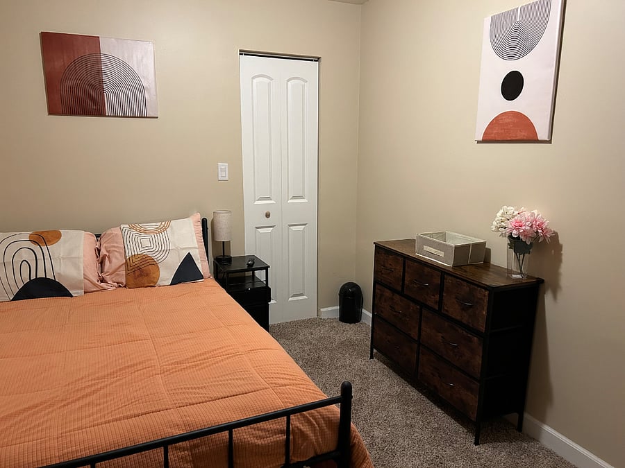 Furnished Finder property 721163_1 photo 5