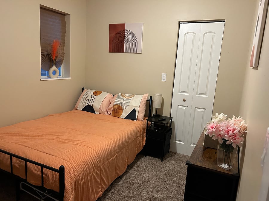 Furnished Finder property 721163_1 photo 4