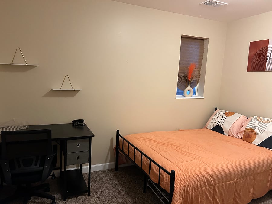 Furnished Finder property 721163_1 photo 3