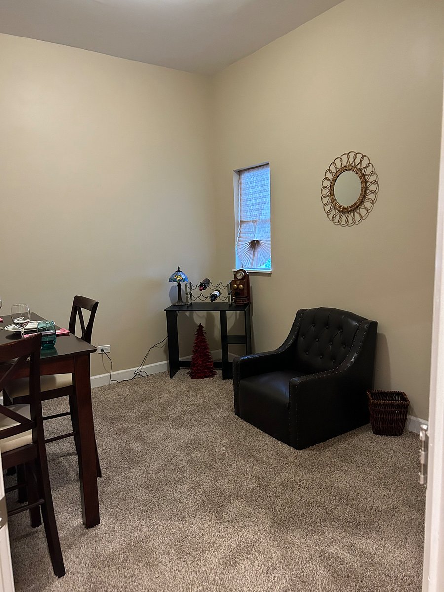 Furnished Finder property 721163_1 photo 14