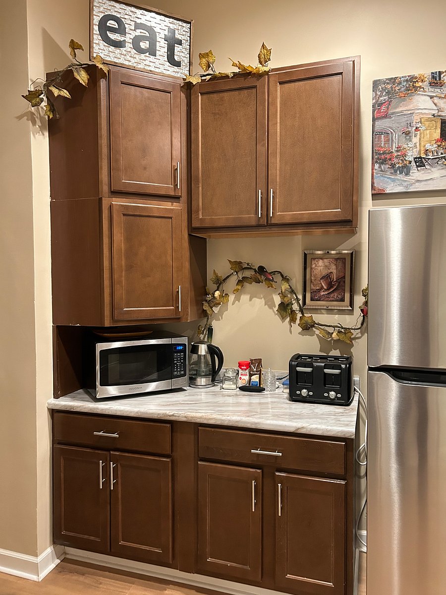 Furnished Finder property 721163_1 photo 8