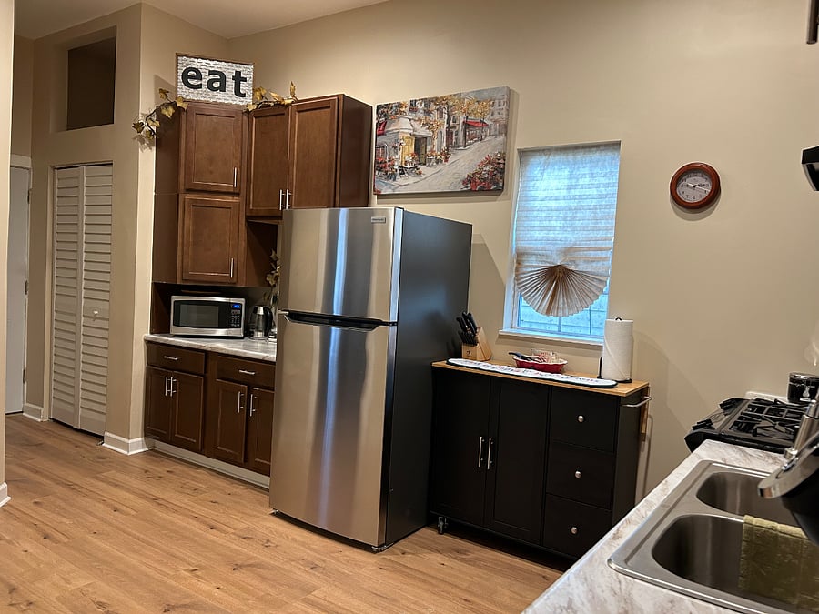 Furnished Finder property 721163_1 photo 10