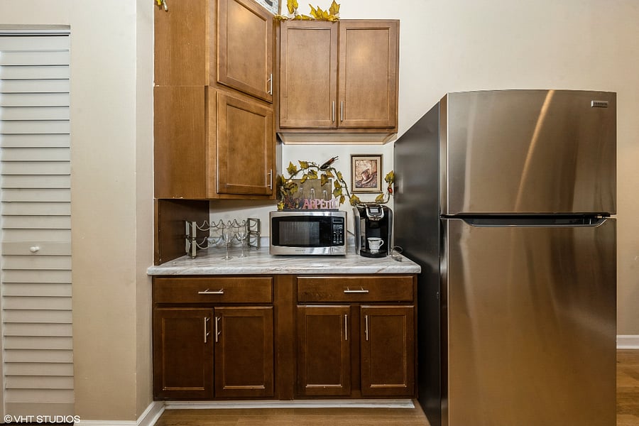 Furnished Finder property 721163_2 photo 9