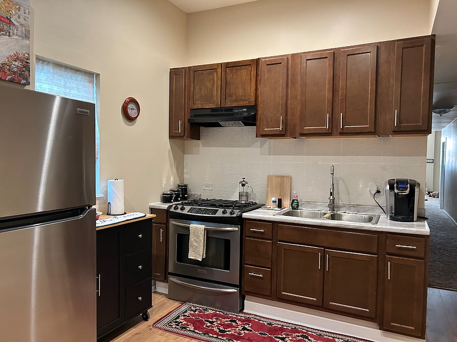 Furnished Finder property 721163_2 photo 7