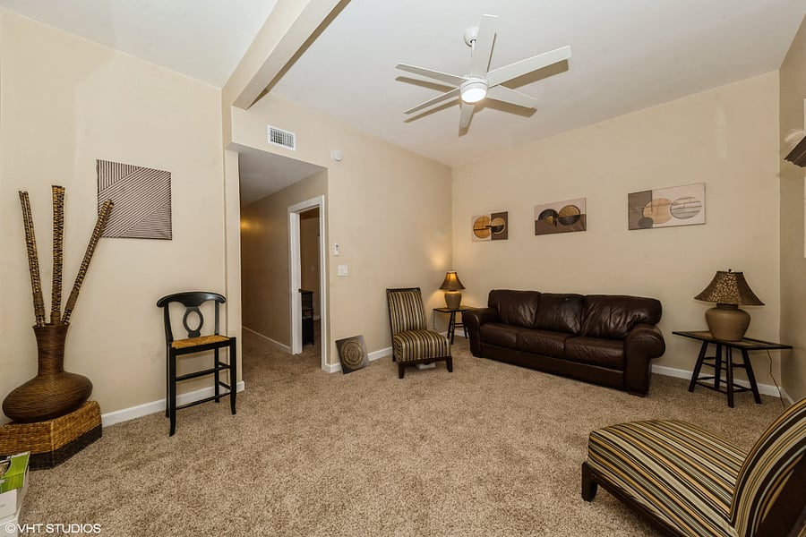 Furnished Finder property 721163_3 photo 6
