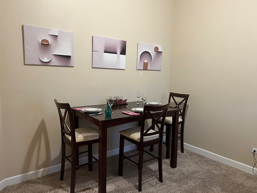 Furnished Finder property 721163_3 photo 11