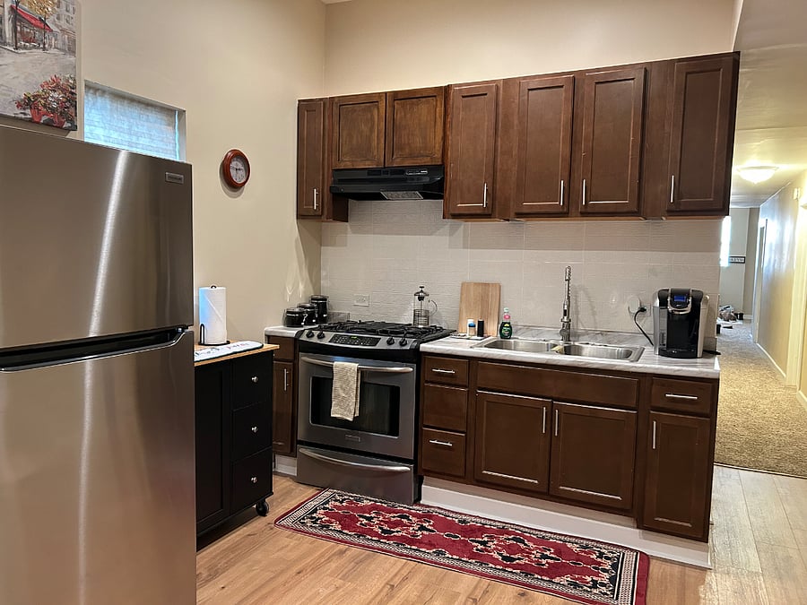Furnished Finder property 721163_3 photo 9