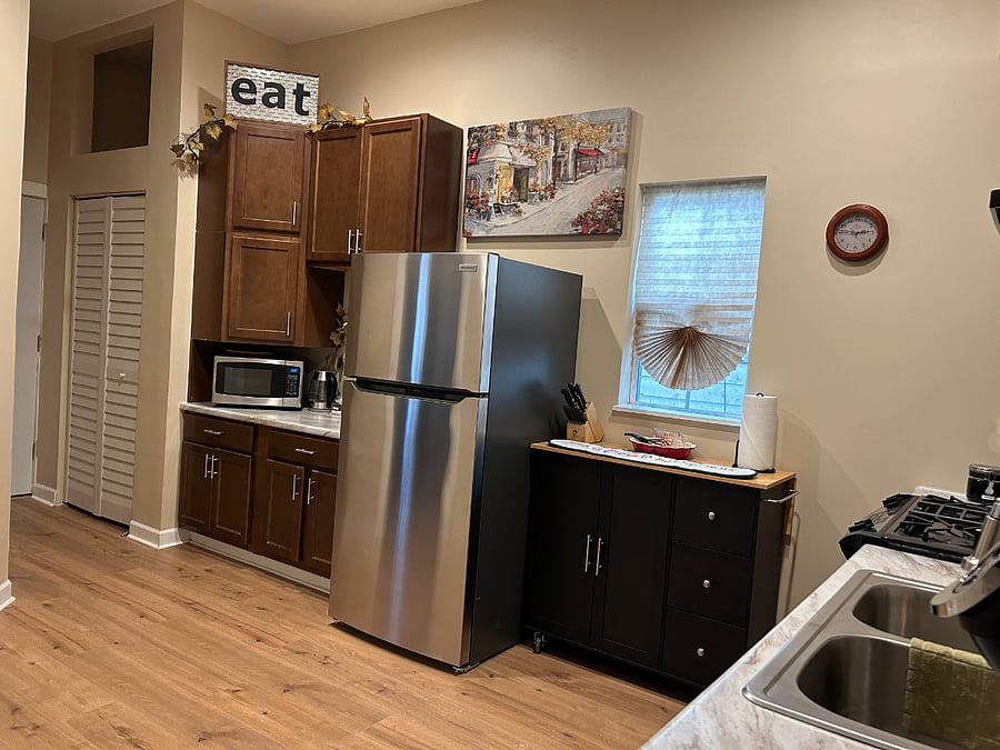 Furnished Finder property 721163_3 photo 10