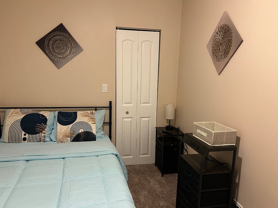 Furnished Finder property 721163_3 photo 4