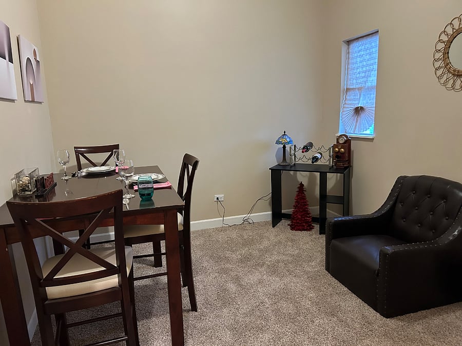 Furnished Finder property 721163_3 photo 12