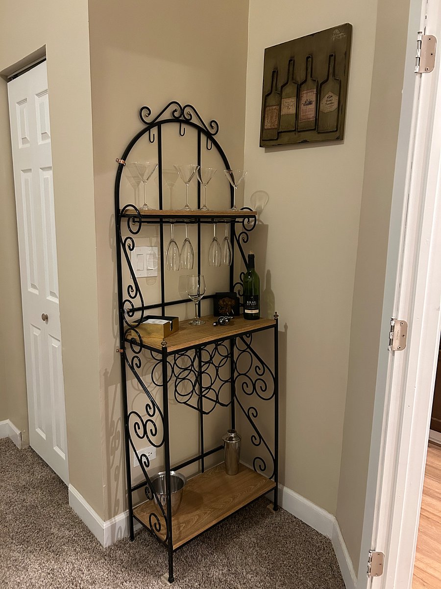 Furnished Finder property 721163_3 photo 13