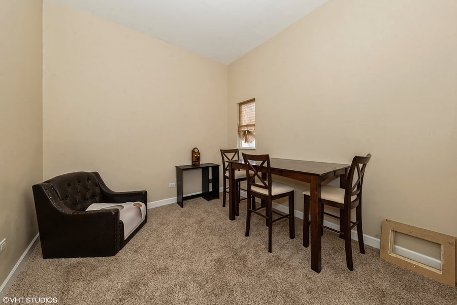 Furnished Finder property 721163_4 photo 6