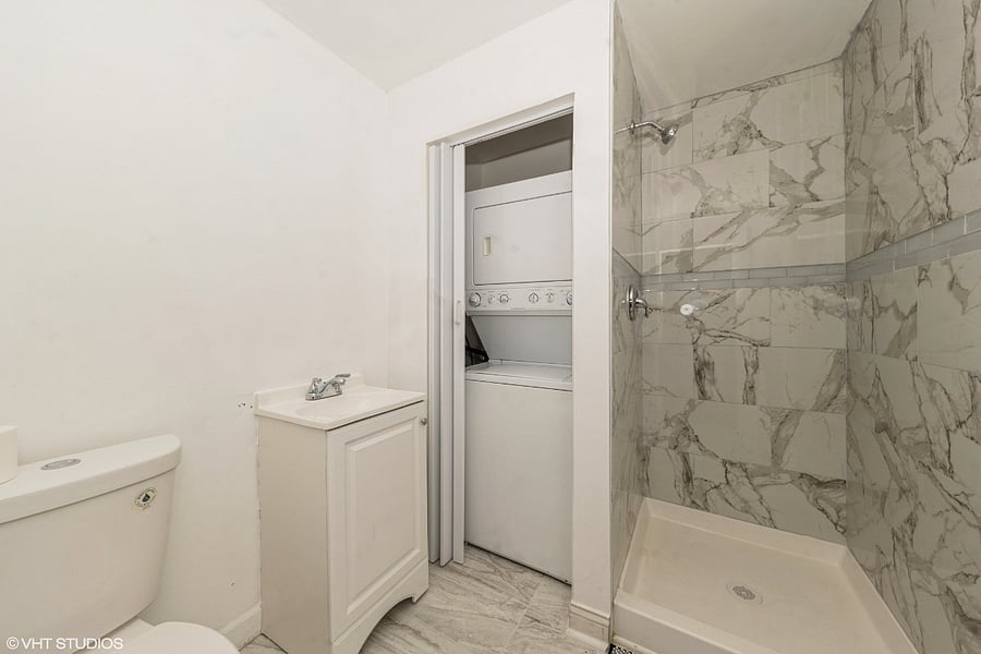 Furnished Finder property 721163_4 photo 7