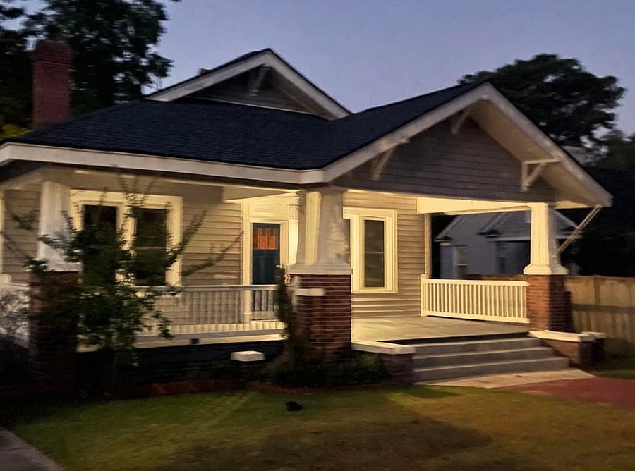 Furnished Finder property 721170_1 photo 10