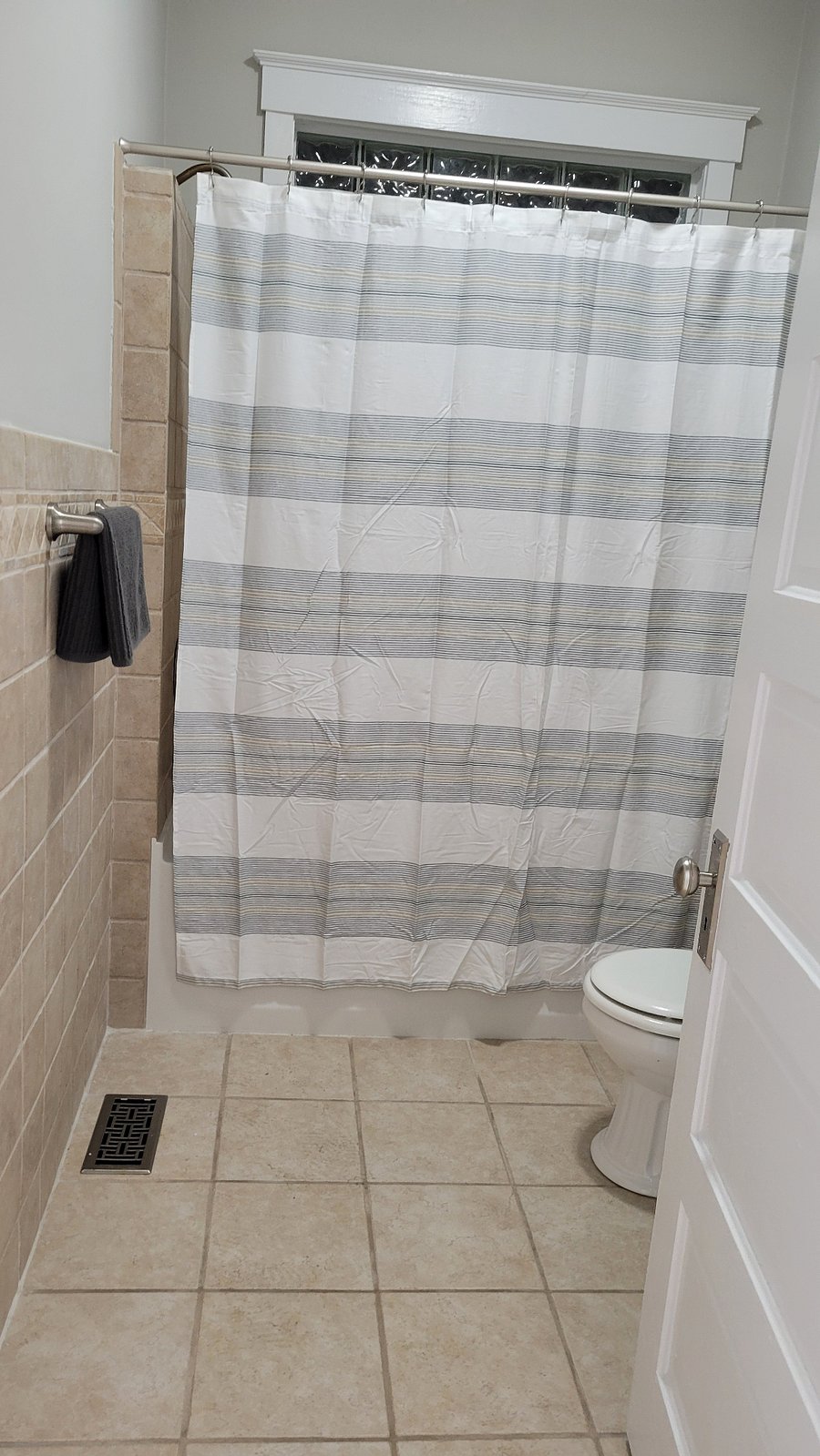 Furnished Finder property 721170_1 photo 5