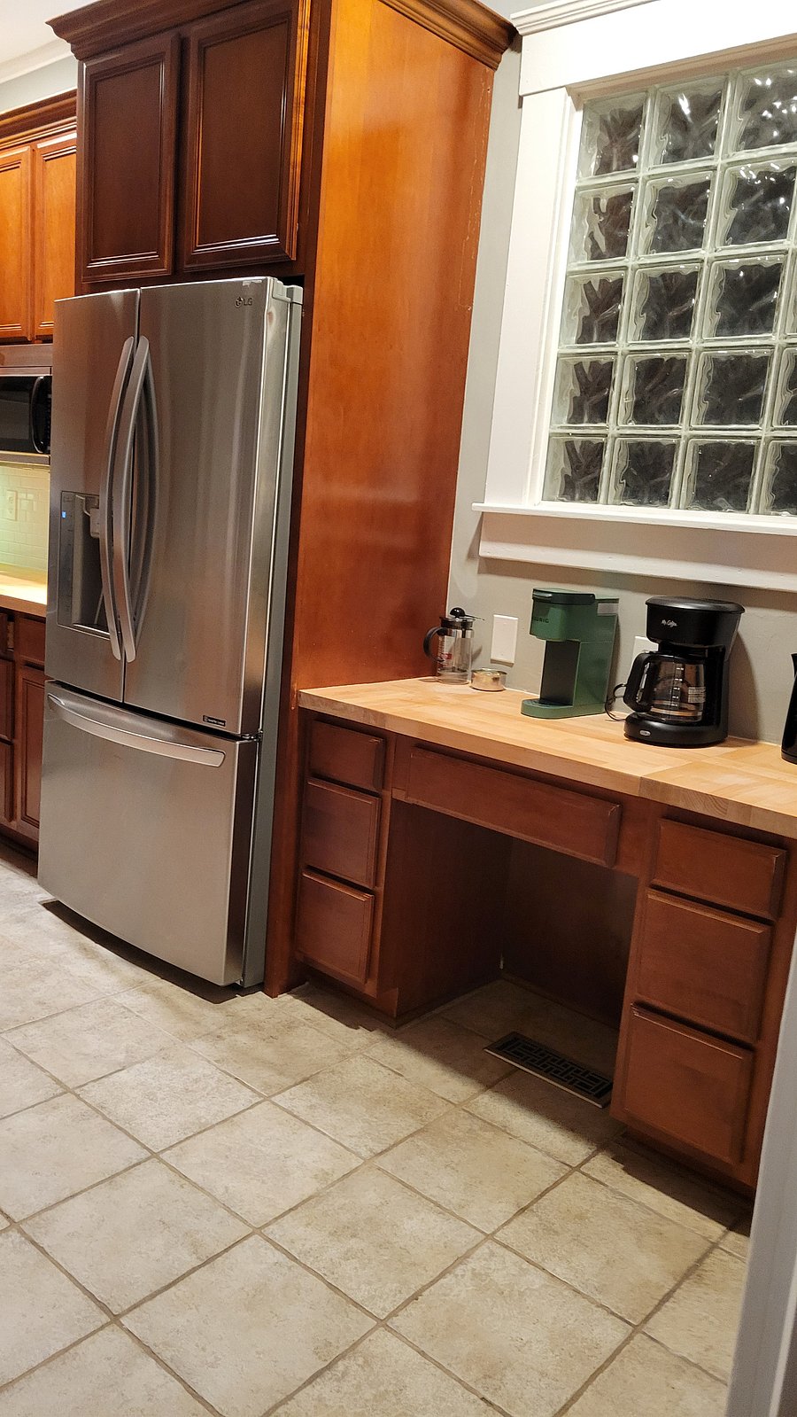 Furnished Finder property 721170_1 photo 7