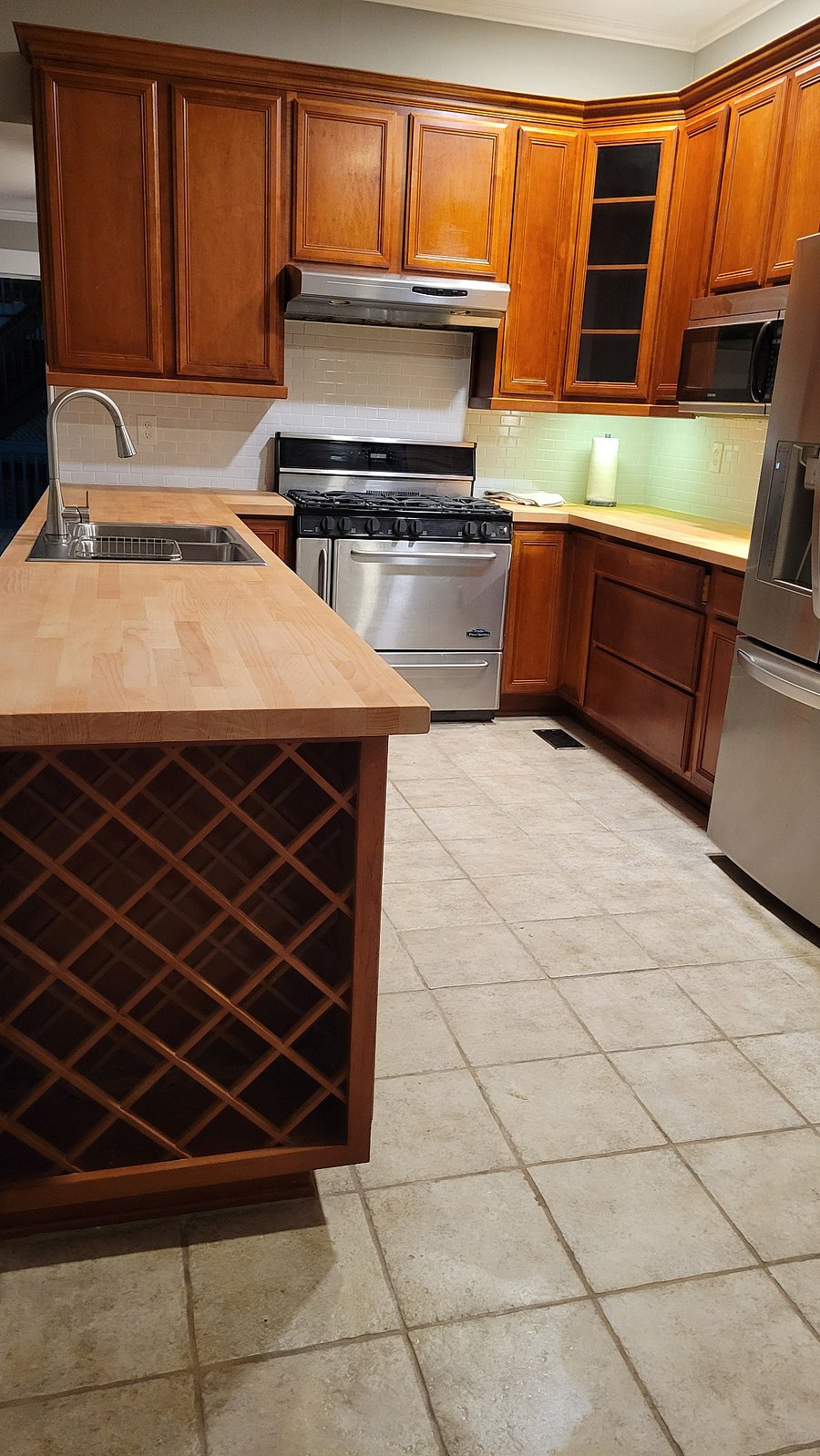 Furnished Finder property 721170_1 photo 9