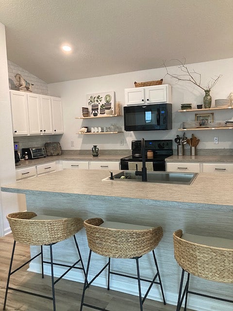 Furnished Finder property 721176_1 photo 5