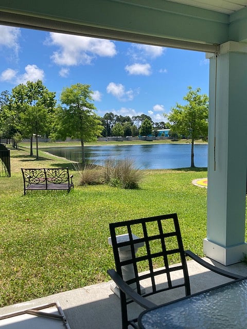 Furnished Finder property 721176_1 photo 8