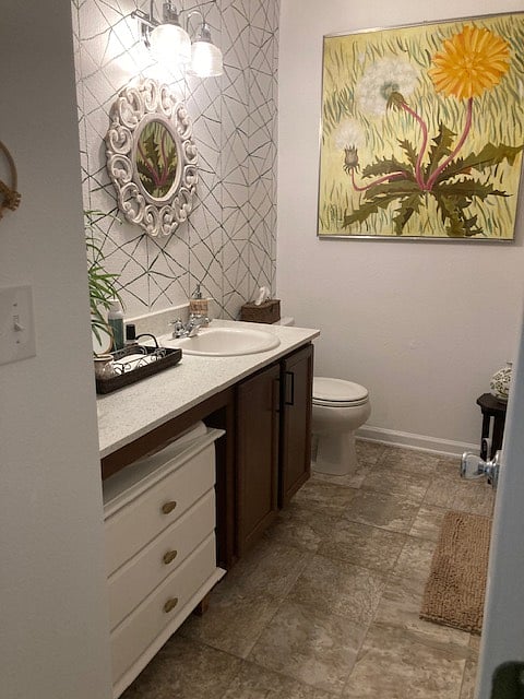 Furnished Finder property 721176_1 photo 4