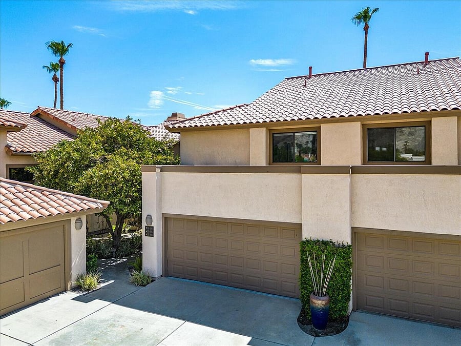 Furnished Finder property 721187_1 photo 4