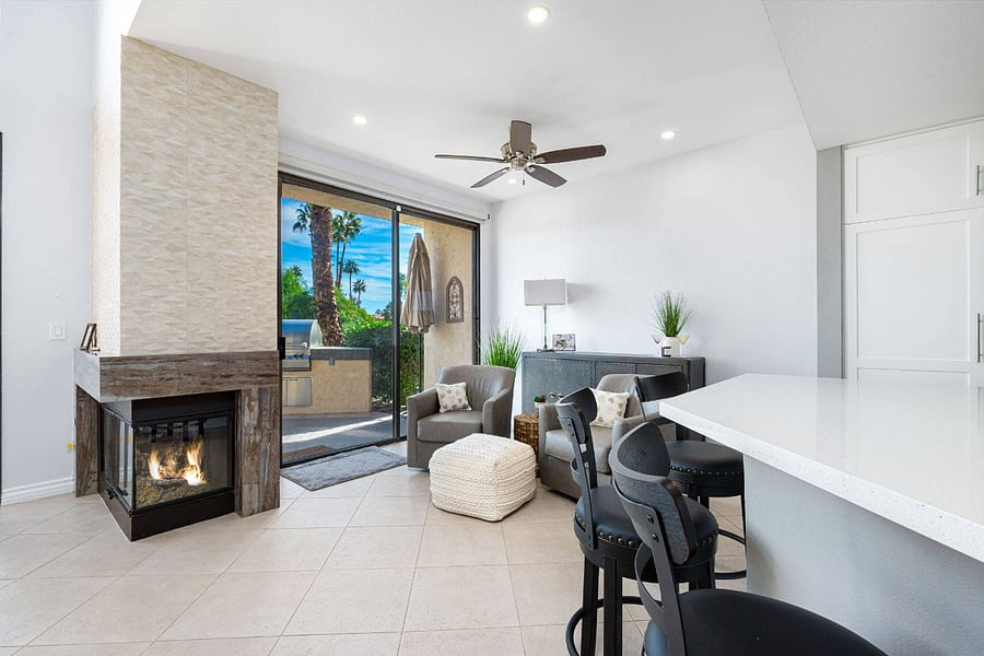 Furnished Finder property 721187_1 photo 5